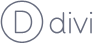 aiCulum - Dein persönlicher KI Assistent